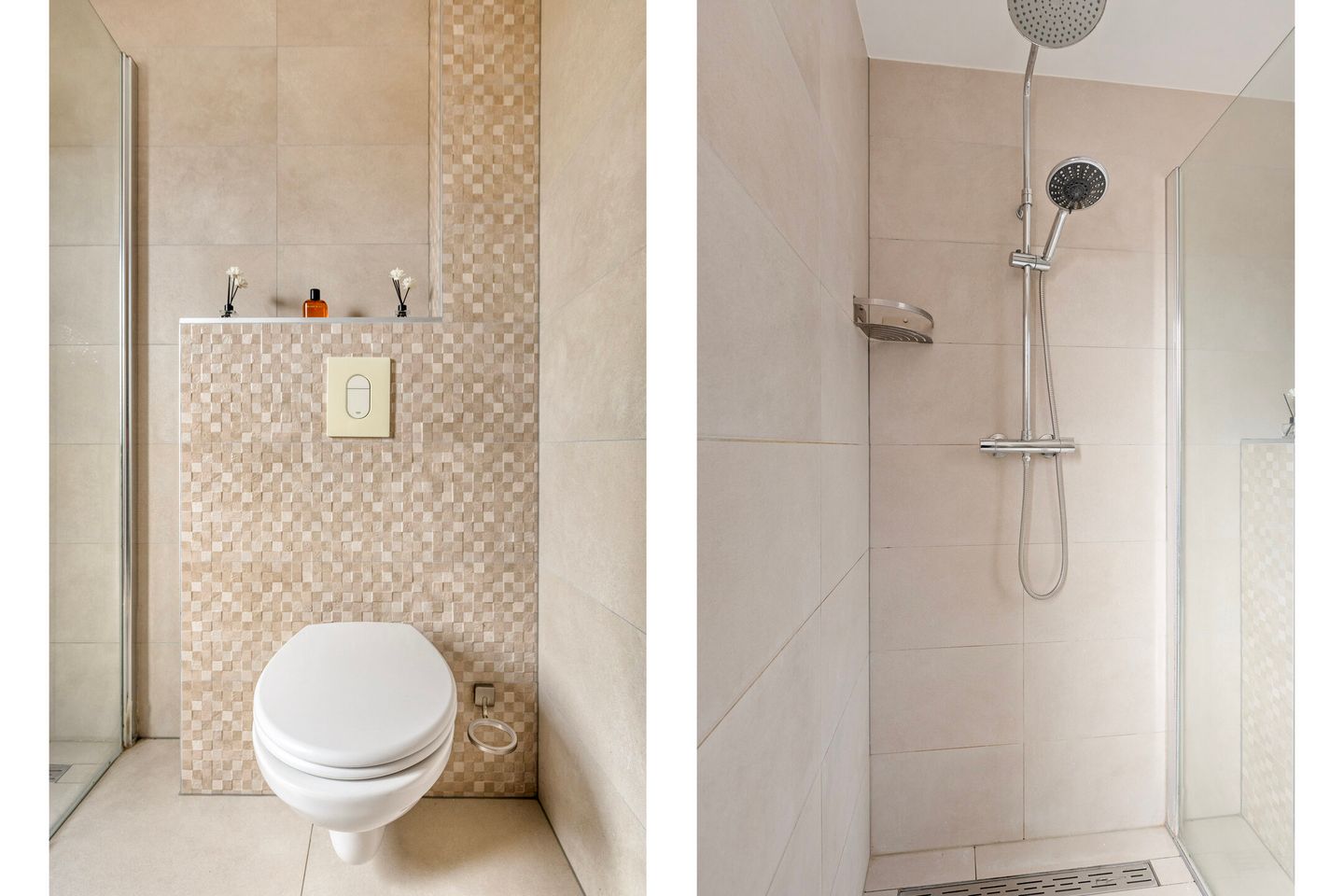 Foto 25 van Banjostraat 23