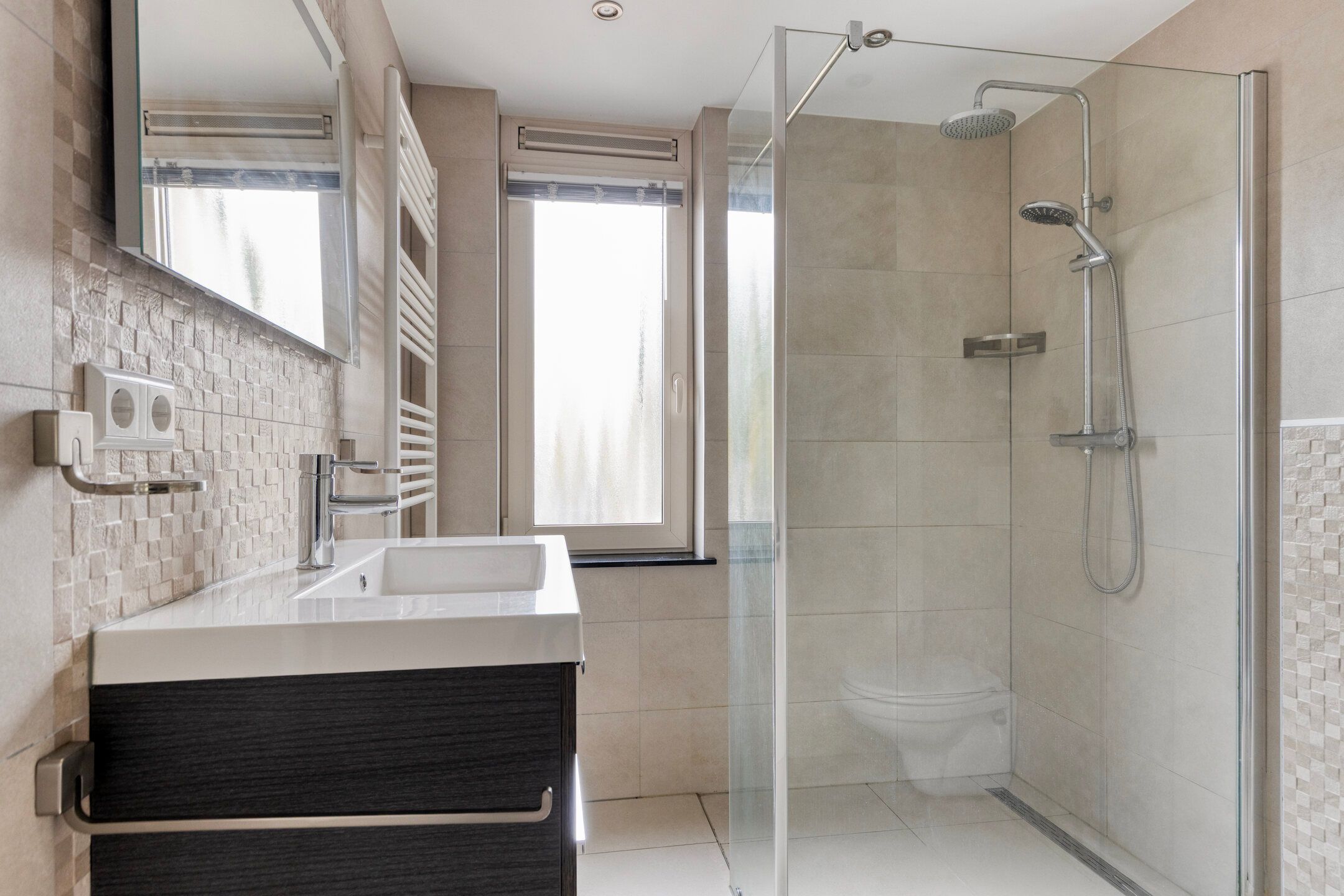 Foto 24 van Banjostraat 23