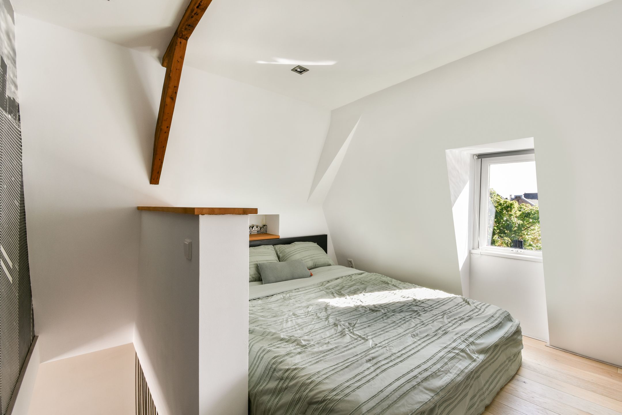 Photo 18 of Saenredamstraat 4-3