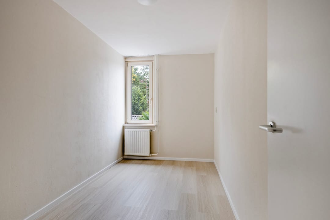 Foto 26 van Banjostraat 23