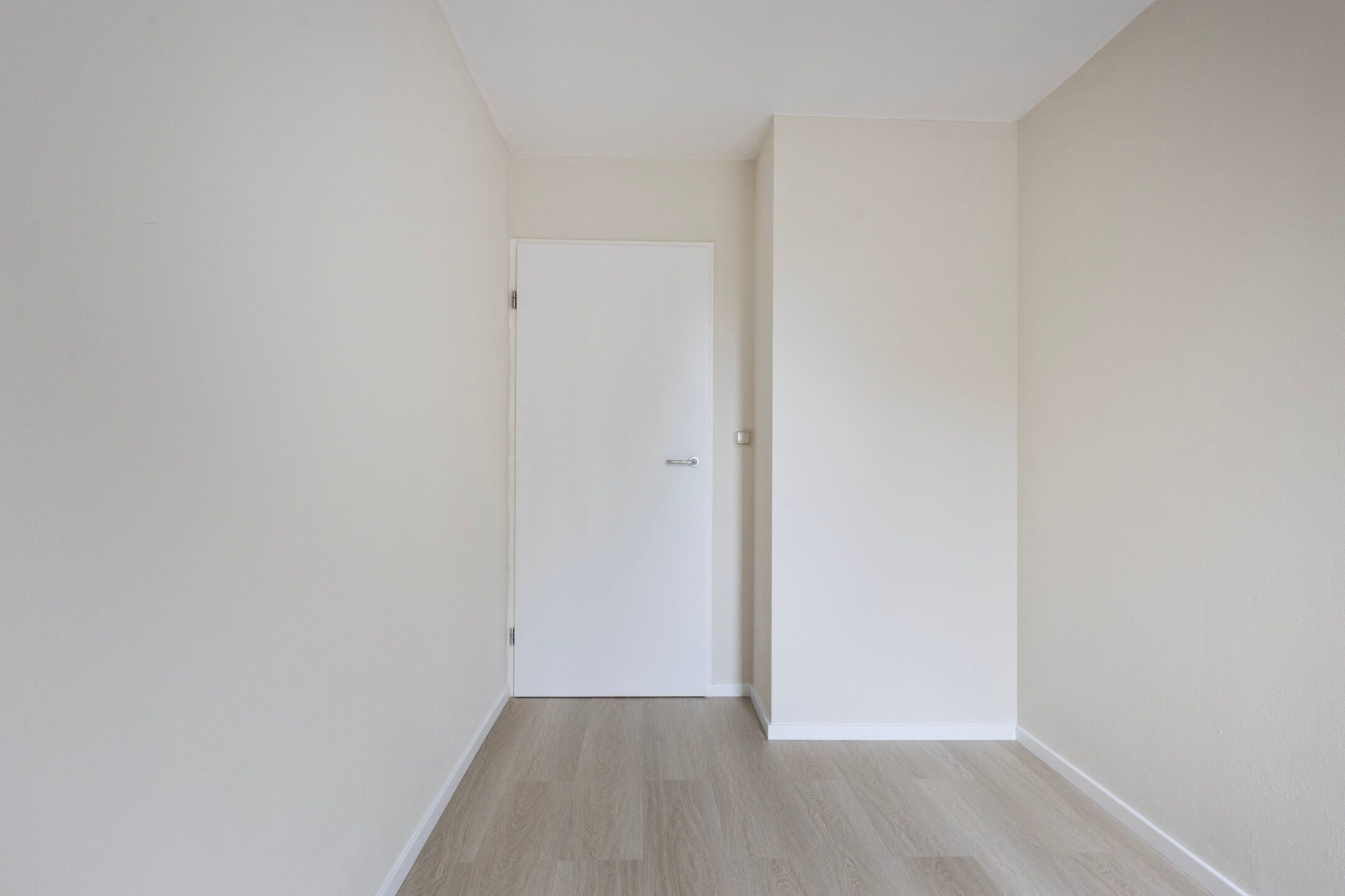 Foto 27 van Banjostraat 23