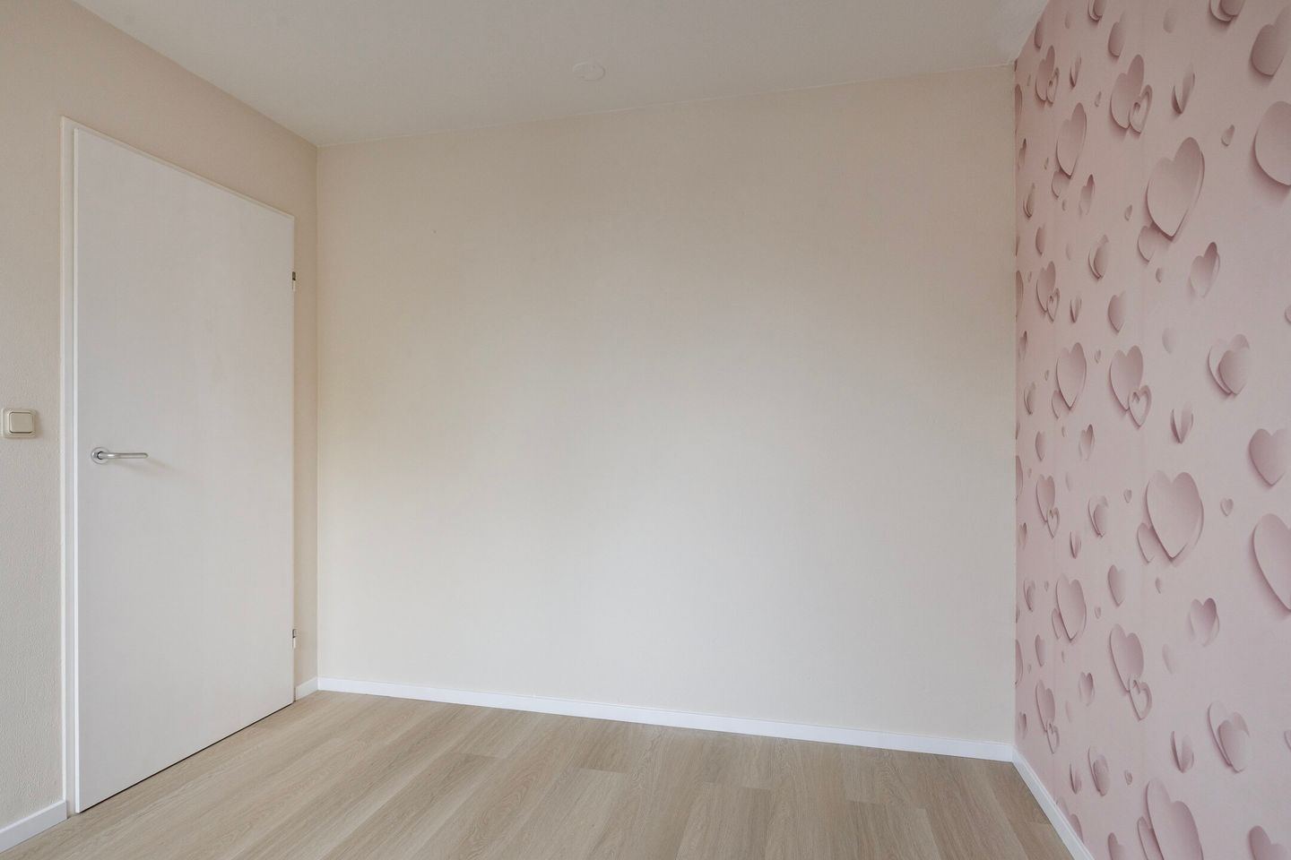 Foto 29 van Banjostraat 23