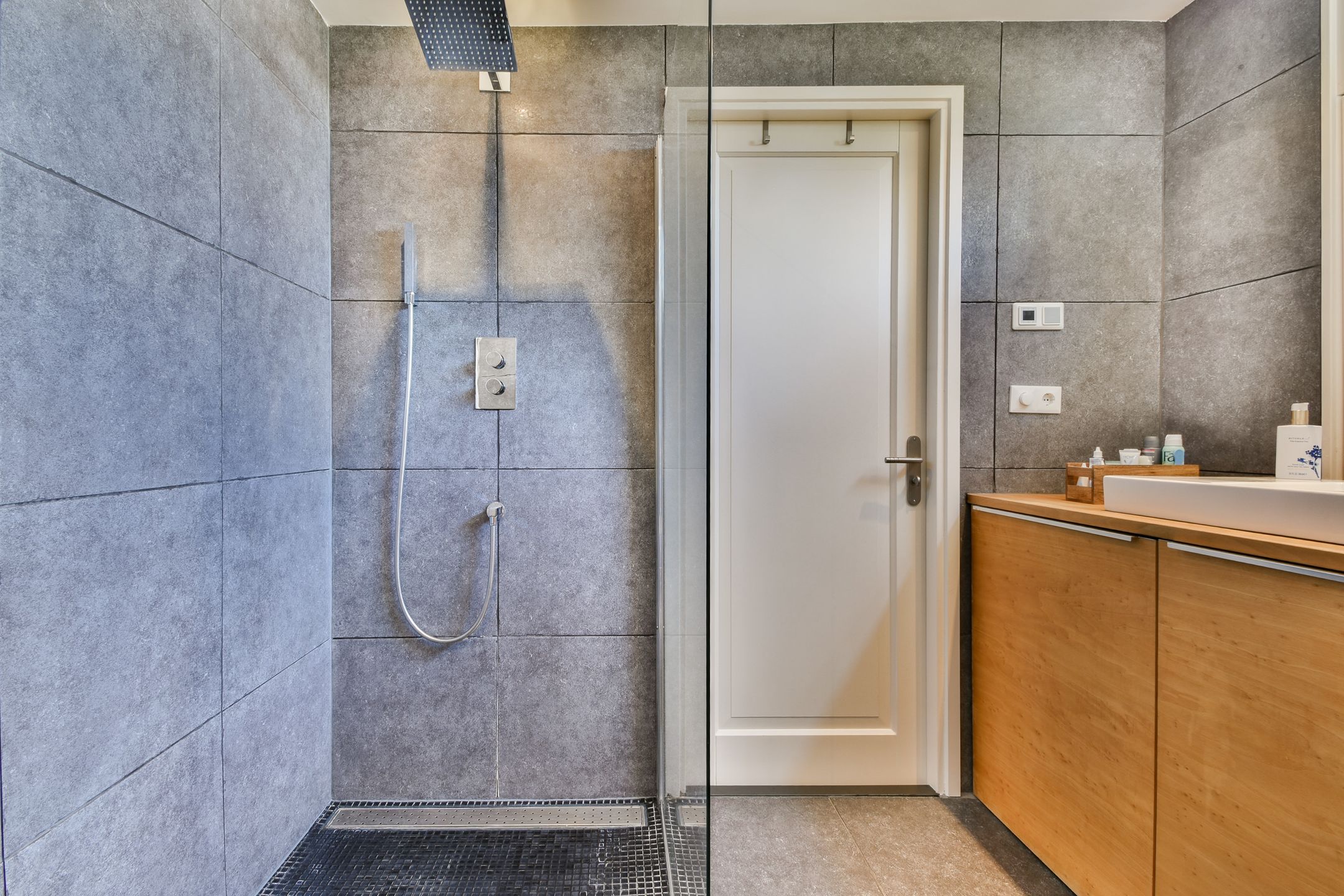 Photo 21 of Saenredamstraat 4-3