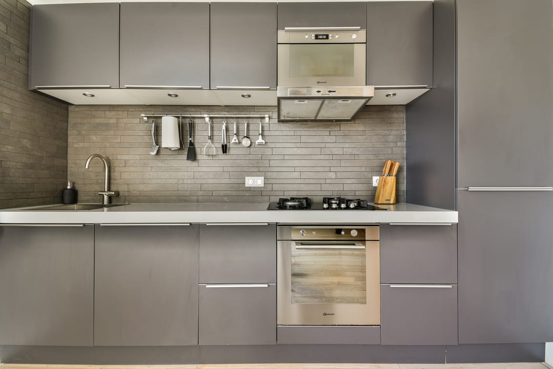 Photo 16 of Saenredamstraat 4-3