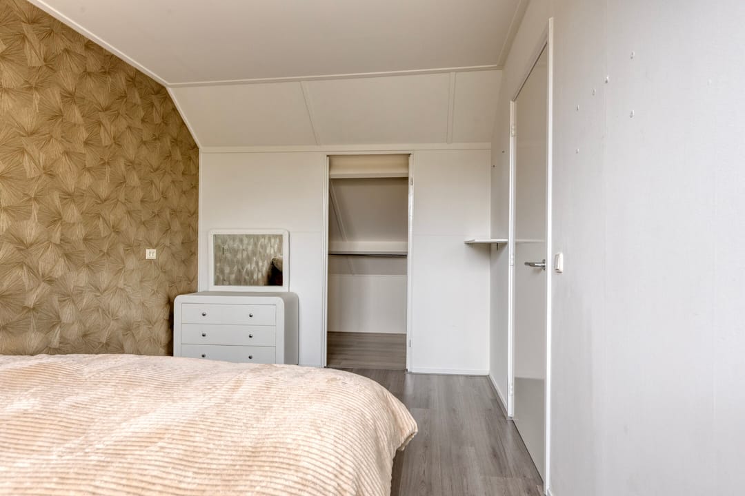 Foto 32 van Banjostraat 23