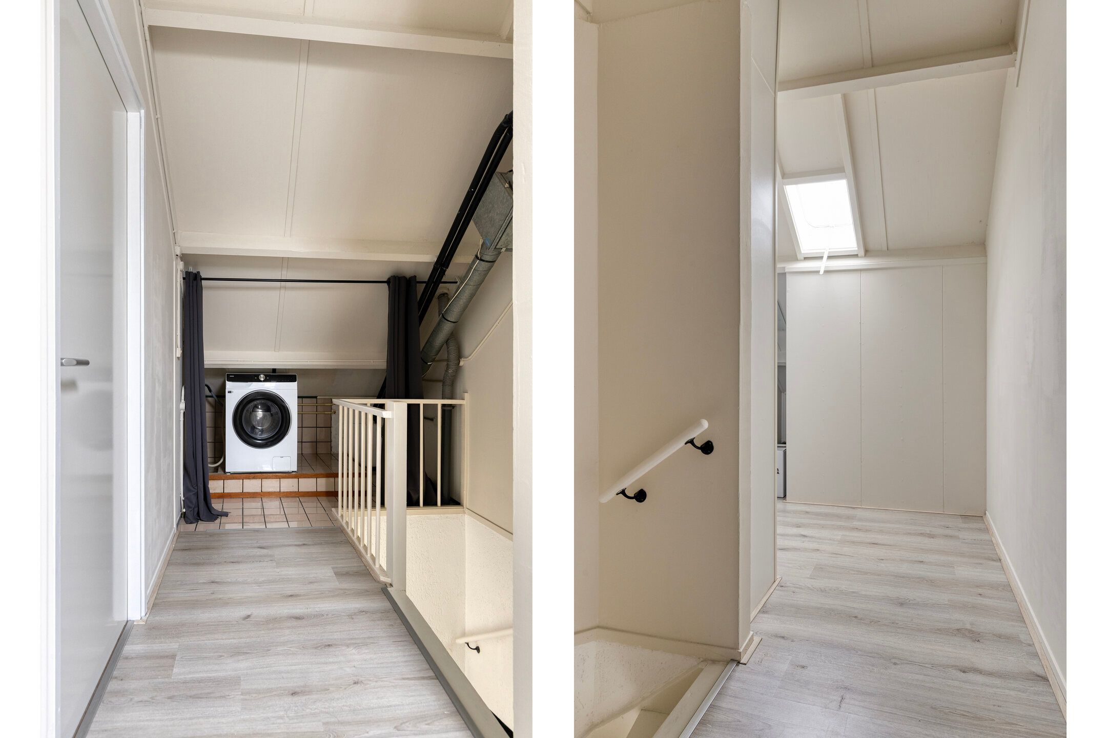 Foto 30 van Banjostraat 23