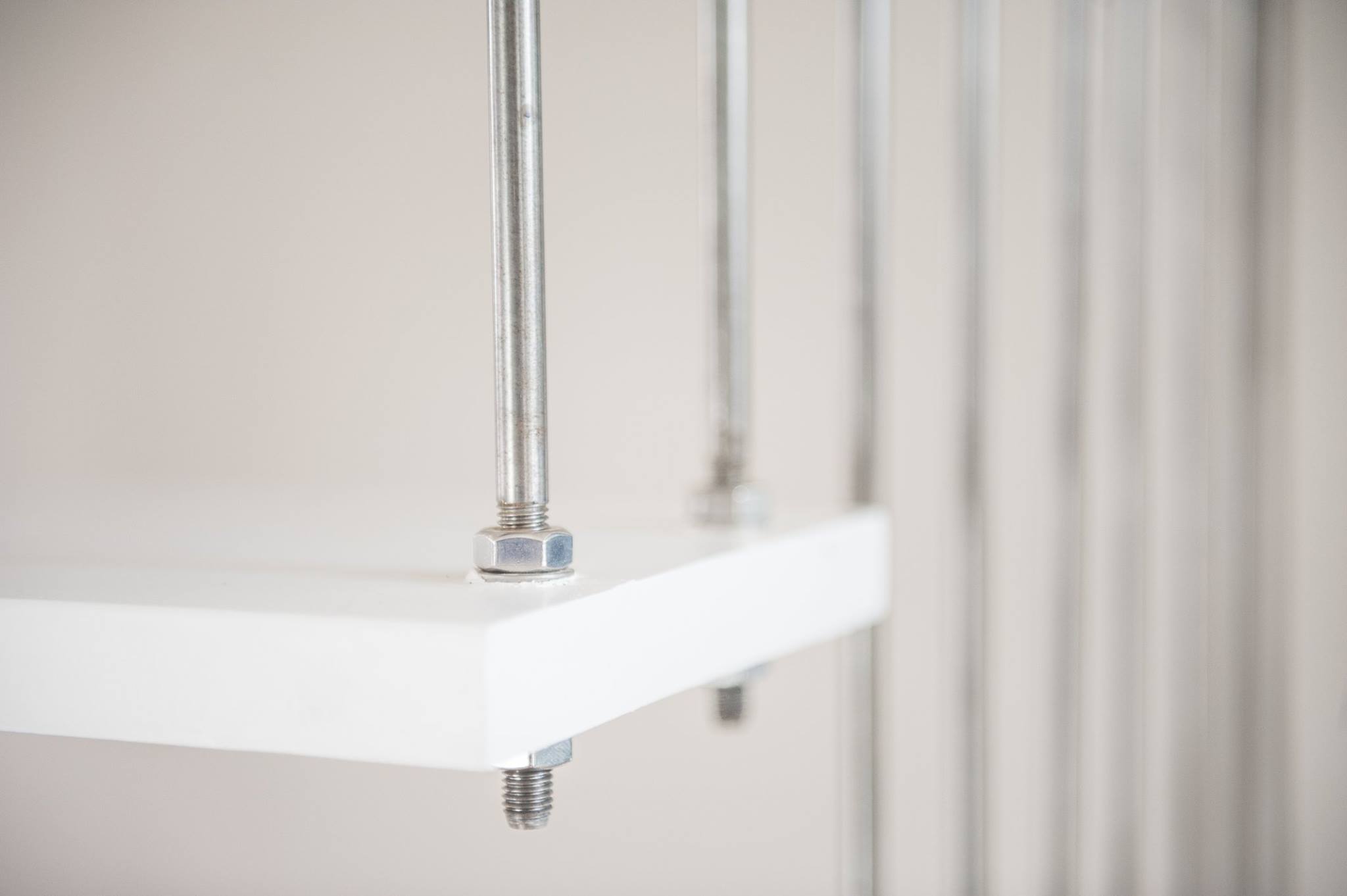 Photo 9 of Saenredamstraat 4-3