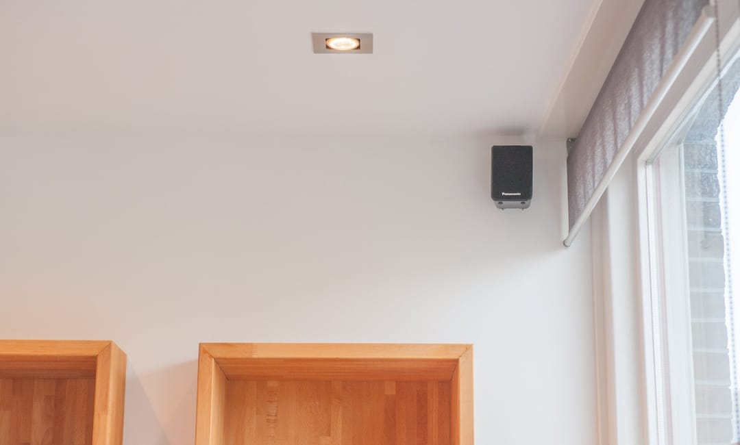 Photo 7 of Saenredamstraat 4-3