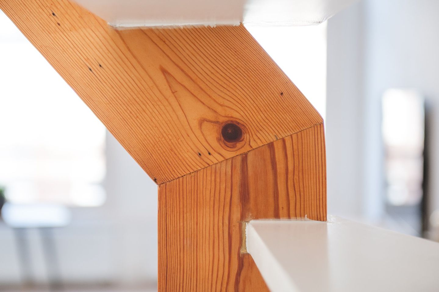 Photo 10 of Saenredamstraat 4-3