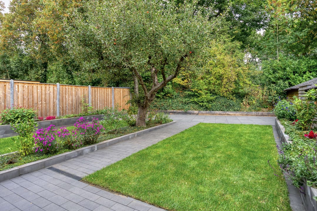 Foto 43 van Berkenhof 56