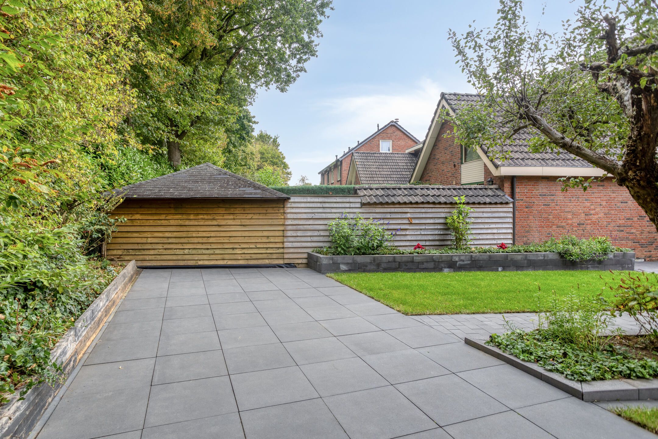 Foto 42 van Berkenhof 56