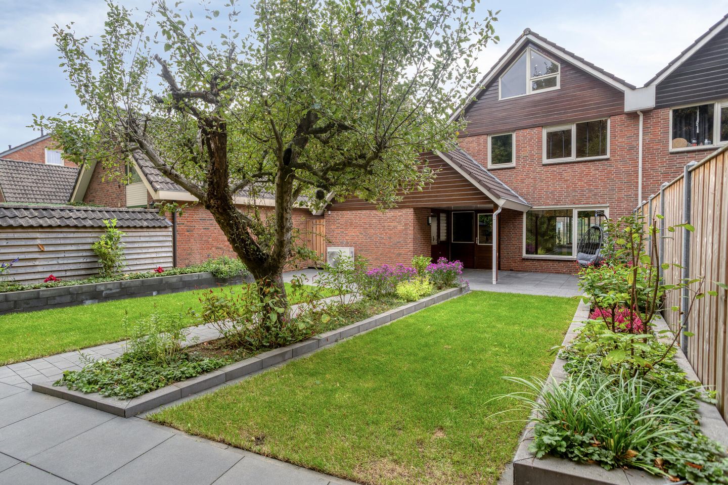 Foto 40 van Berkenhof 56