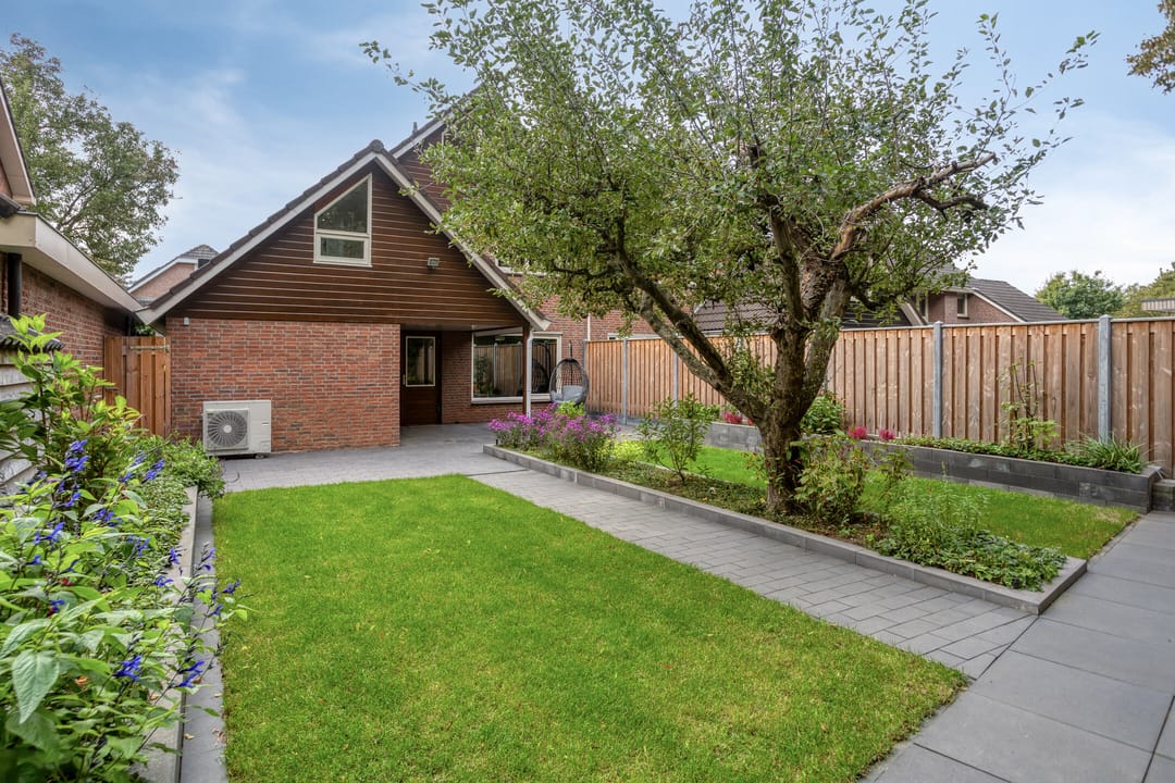 Foto 41 van Berkenhof 56