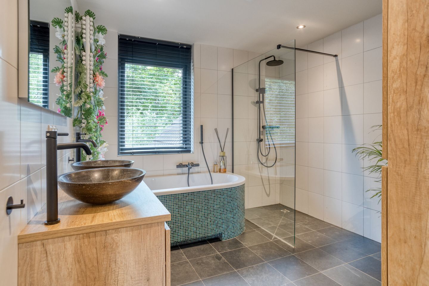 Foto 20 van Berkenhof 56