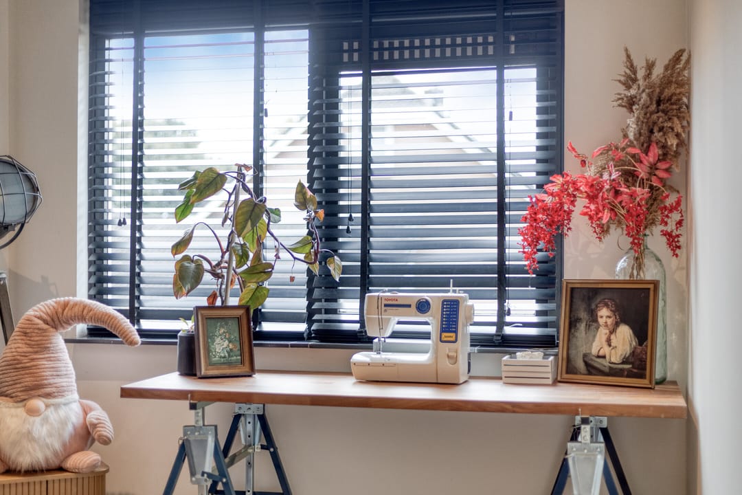 Foto 26 van Berkenhof 56