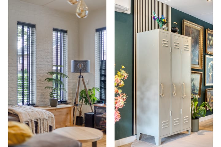 Foto 5 van Berkenhof 56