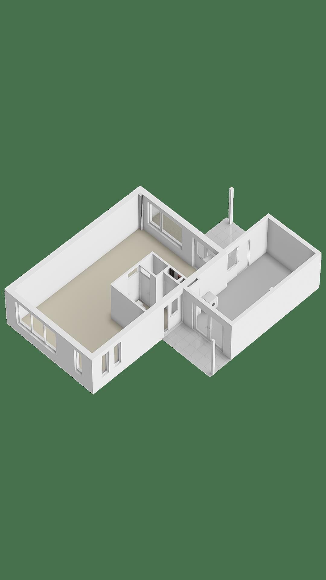 Foto 52 van Berkenhof 56