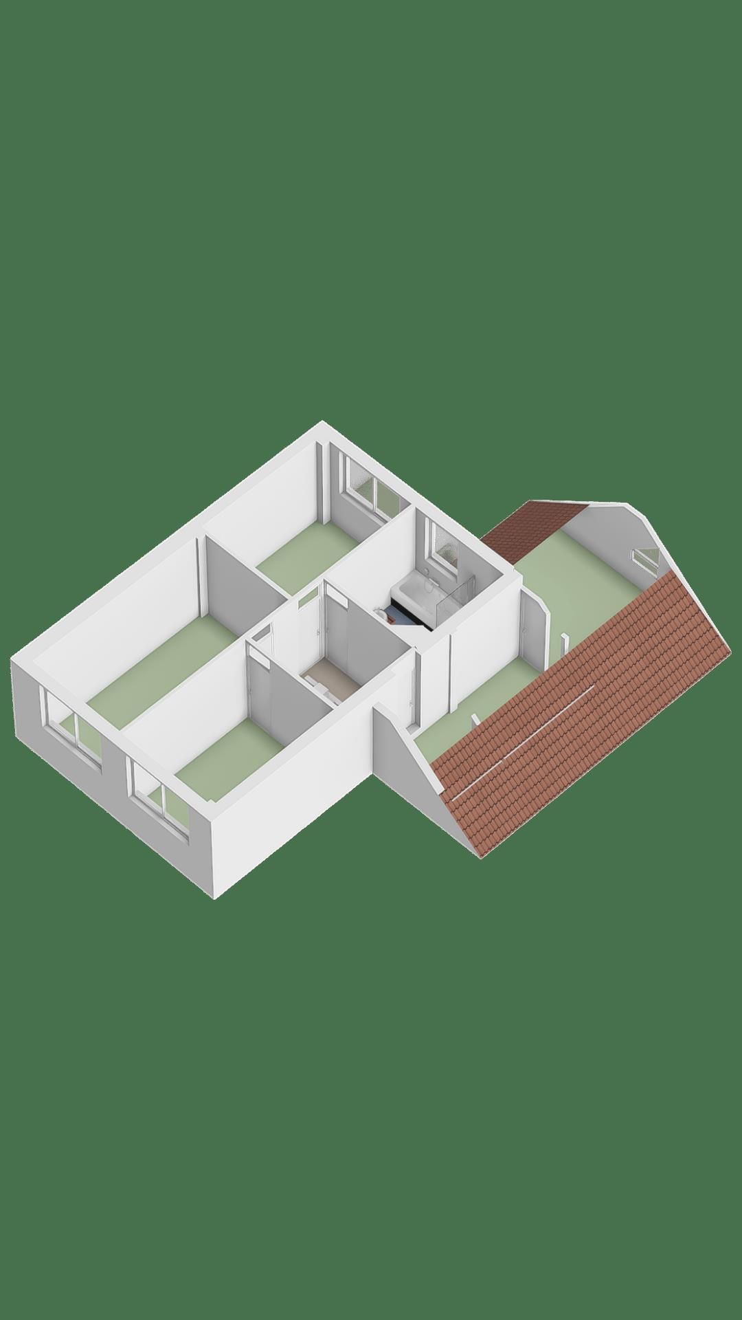 Foto 53 van Berkenhof 56