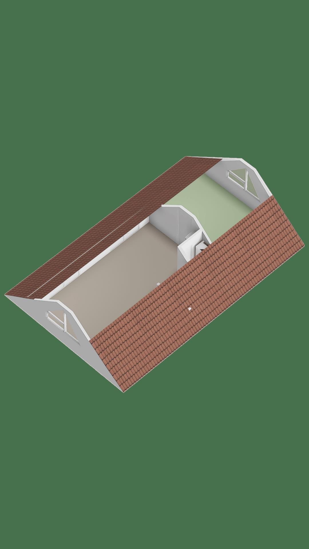 Foto 54 van Berkenhof 56