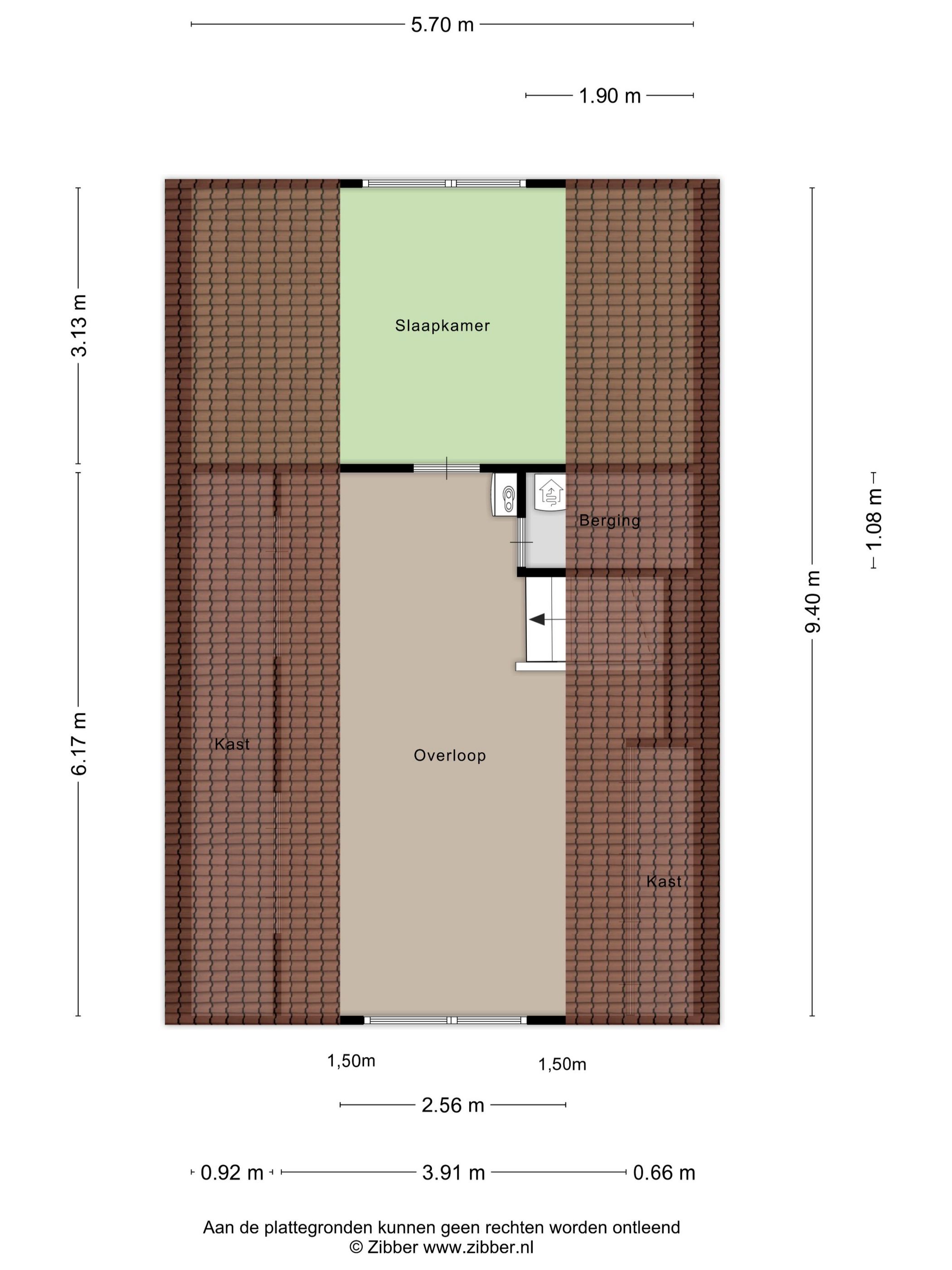 Foto 51 van Berkenhof 56