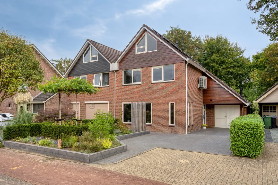 Foto 46 van Berkenhof 56