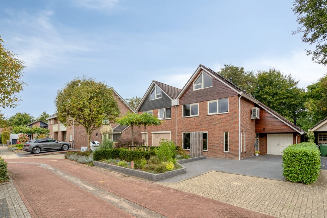 Foto 47 van Berkenhof 56