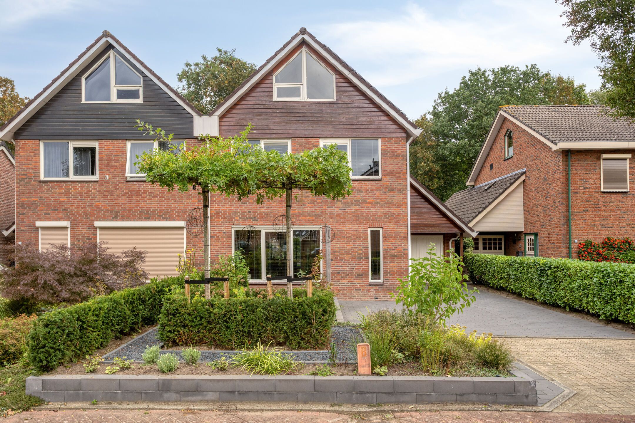 Foto 45 van Berkenhof 56