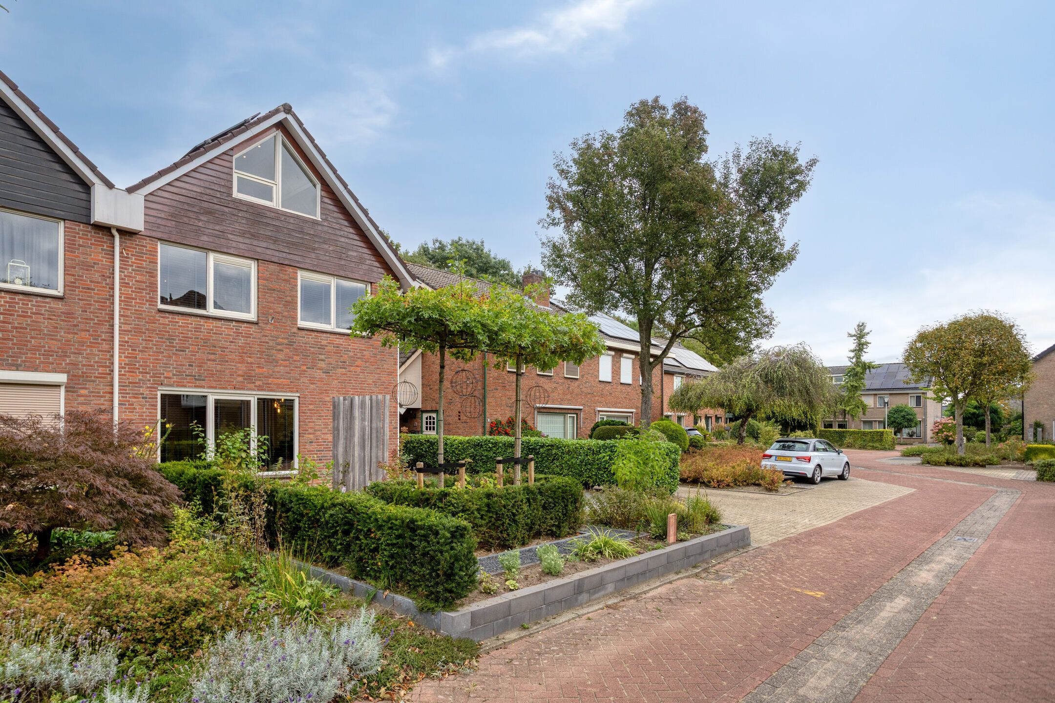 Foto 48 van Berkenhof 56