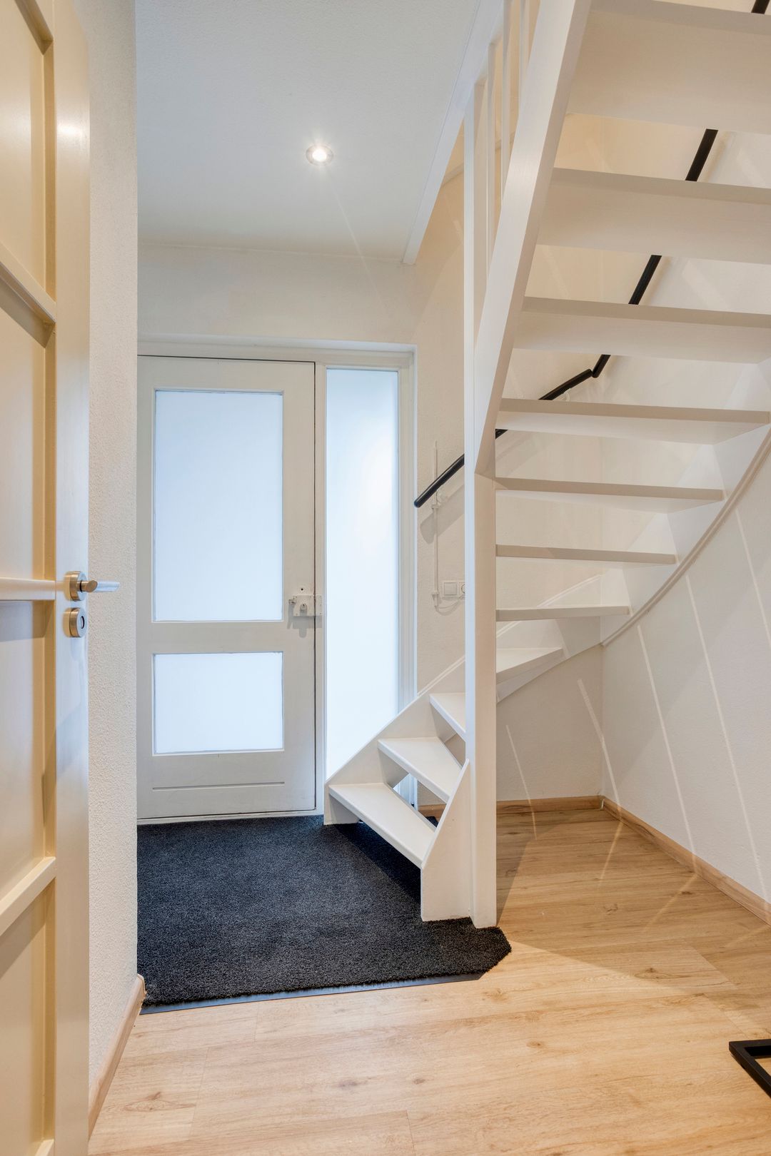 Foto 16 van Berkenhof 56