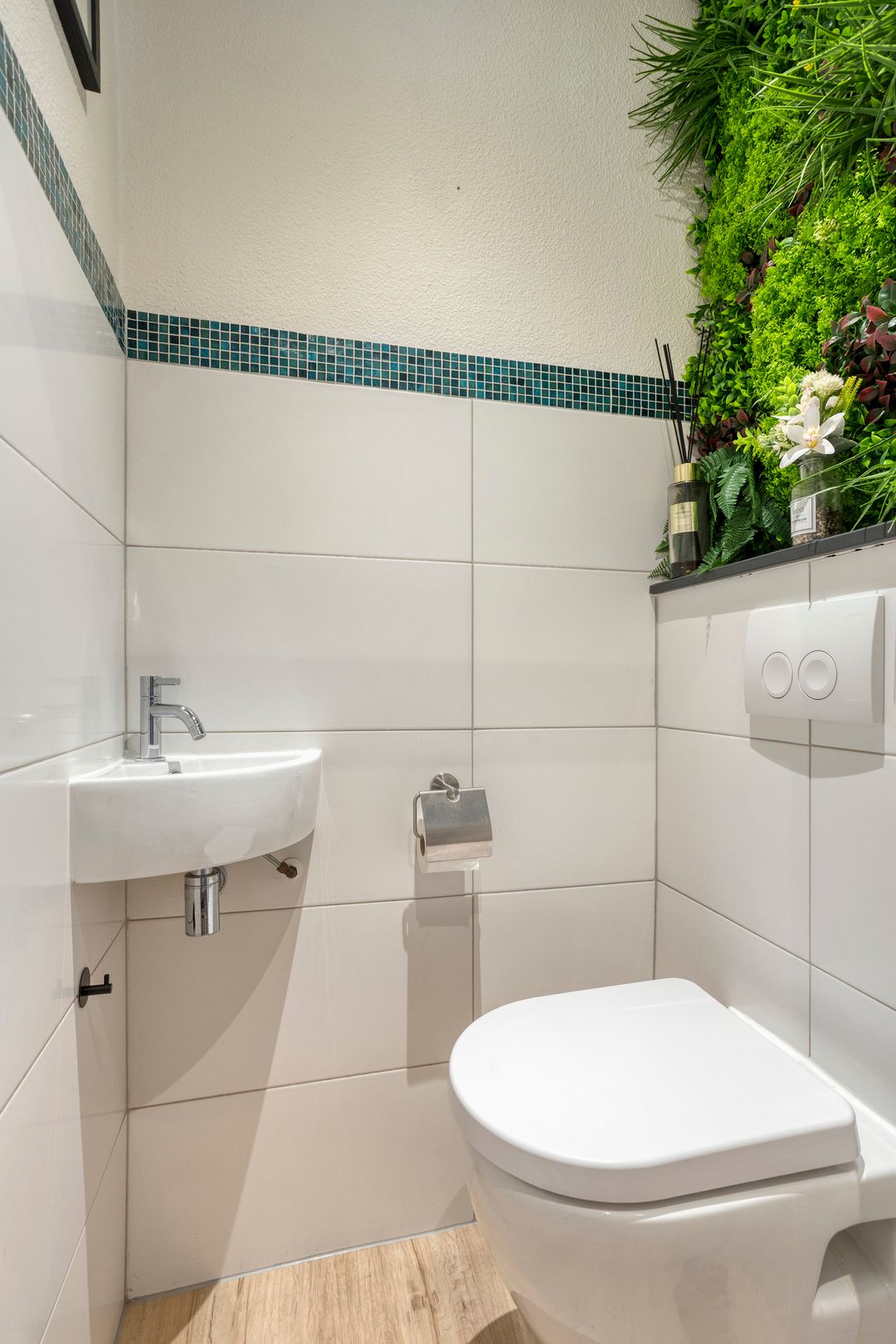 Foto 17 van Berkenhof 56