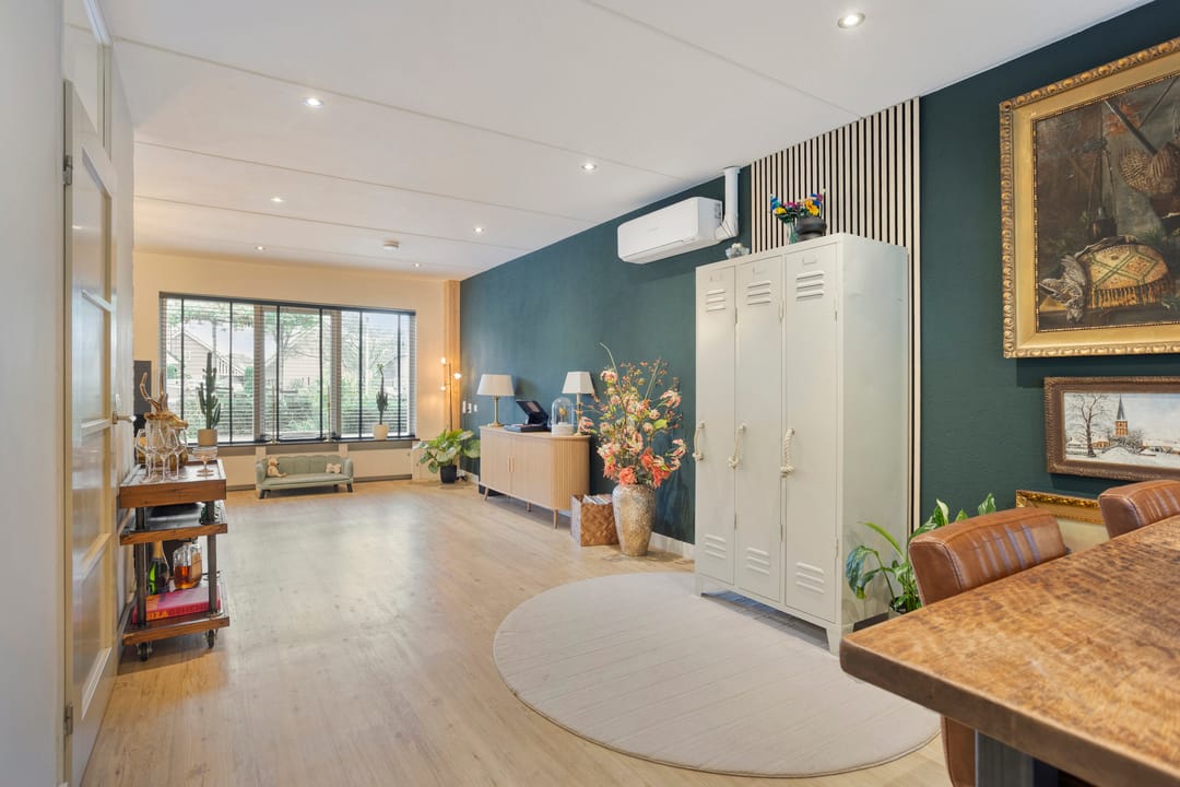 Foto 7 van Berkenhof 56