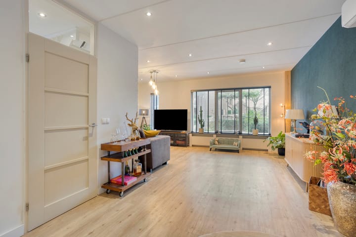 Foto 4 van Berkenhof 56