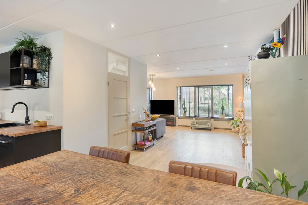 Foto 8 van Berkenhof 56