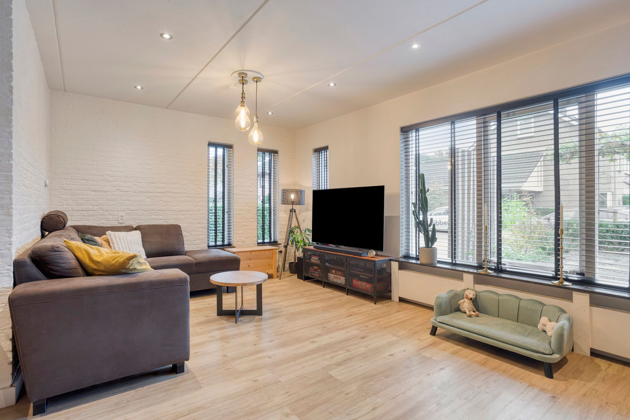 Foto 3 van Berkenhof 56