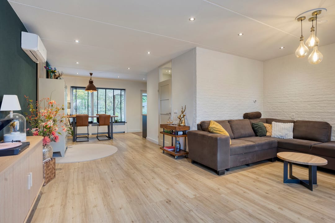 Foto 2 van Berkenhof 56