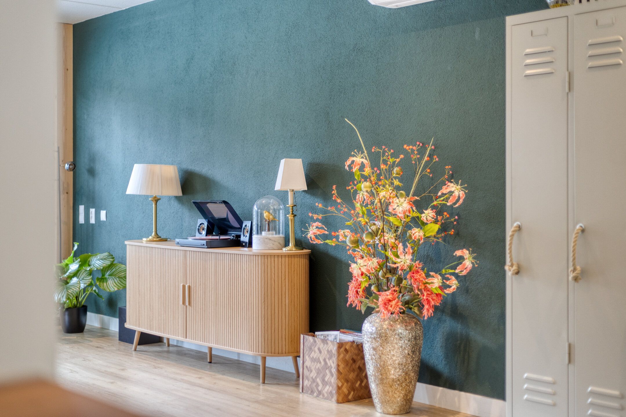 Foto 6 van Berkenhof 56