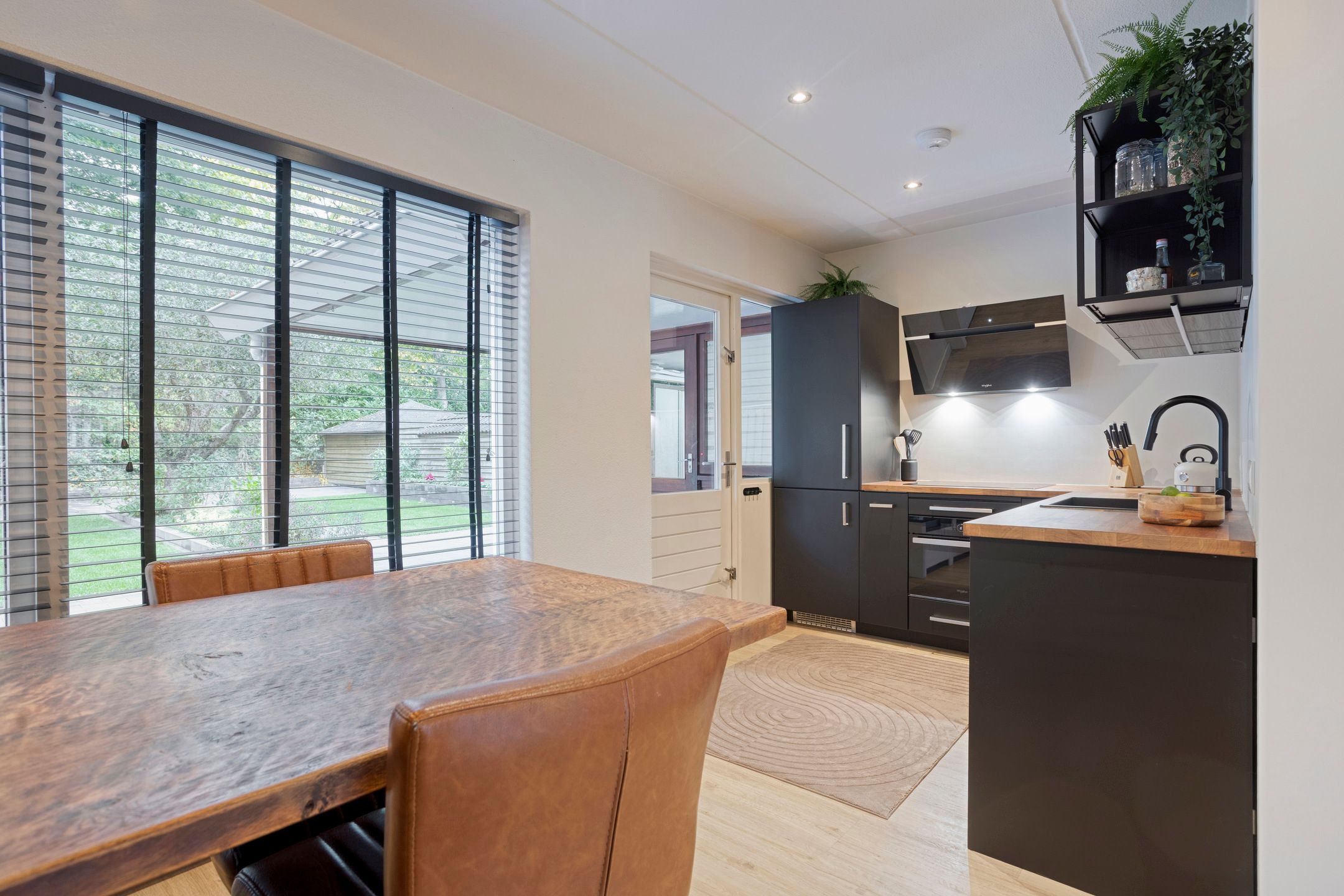 Foto 12 van Berkenhof 56