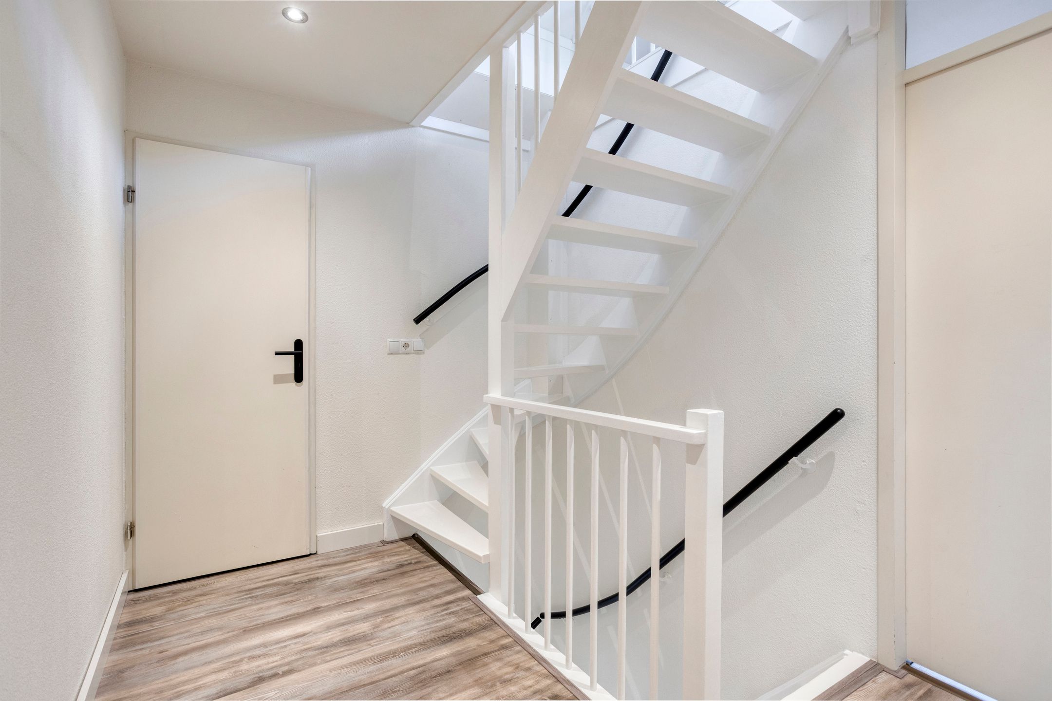 Foto 18 van Berkenhof 56