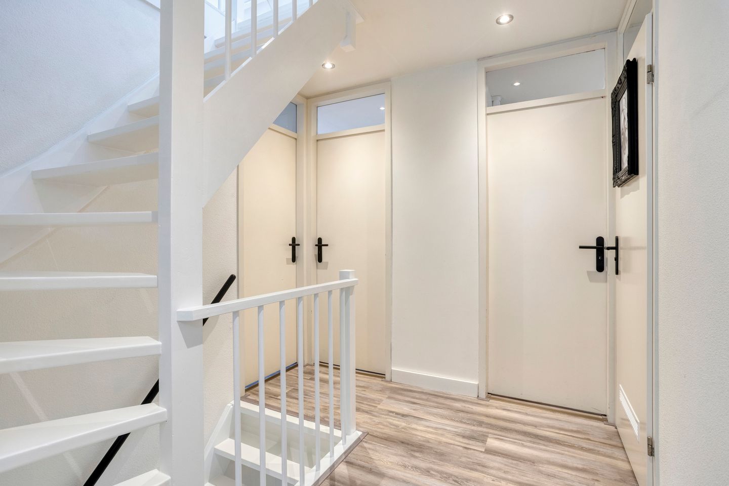 Foto 19 van Berkenhof 56