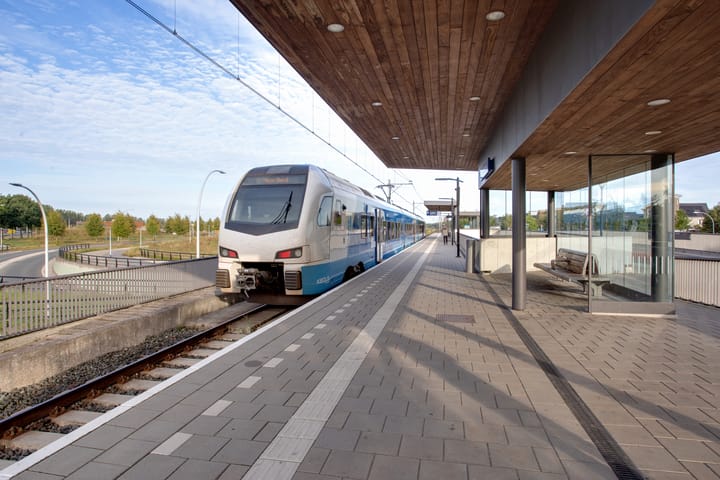 Foto 43 van Erfwal 4-B