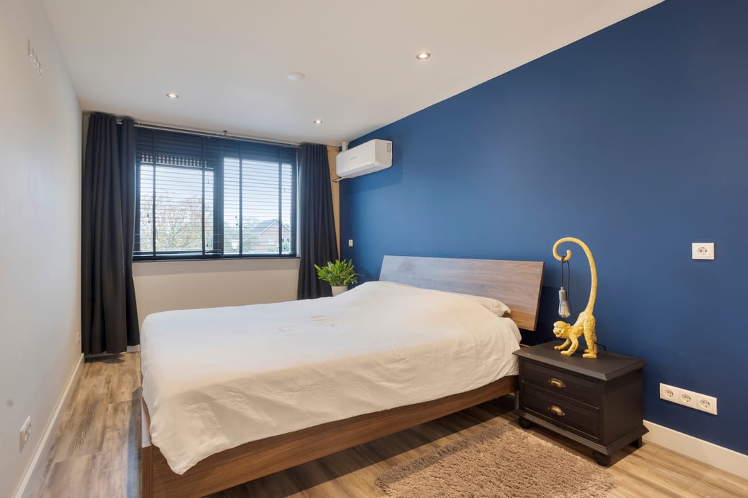 Foto 23 van Berkenhof 56