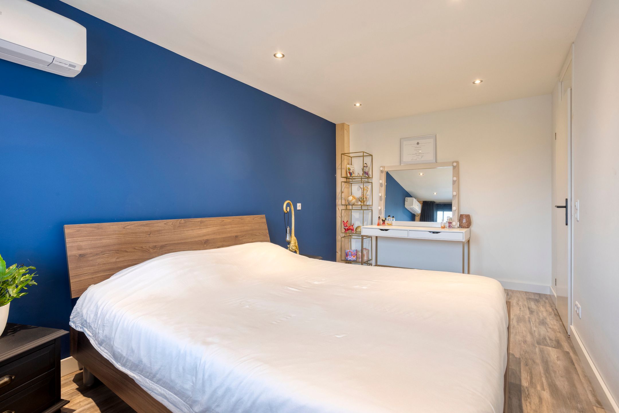 Foto 24 van Berkenhof 56