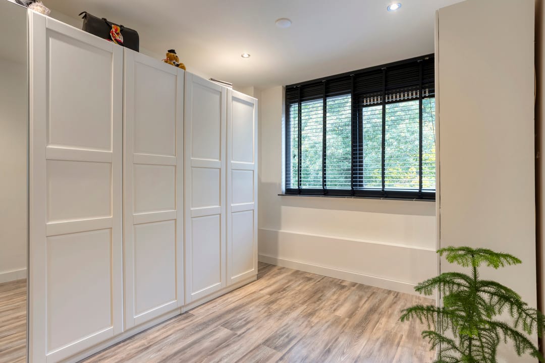 Foto 28 van Berkenhof 56