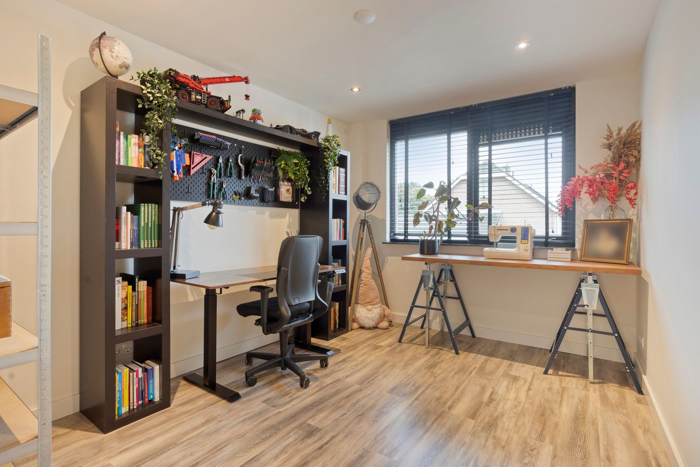 Foto 25 van Berkenhof 56