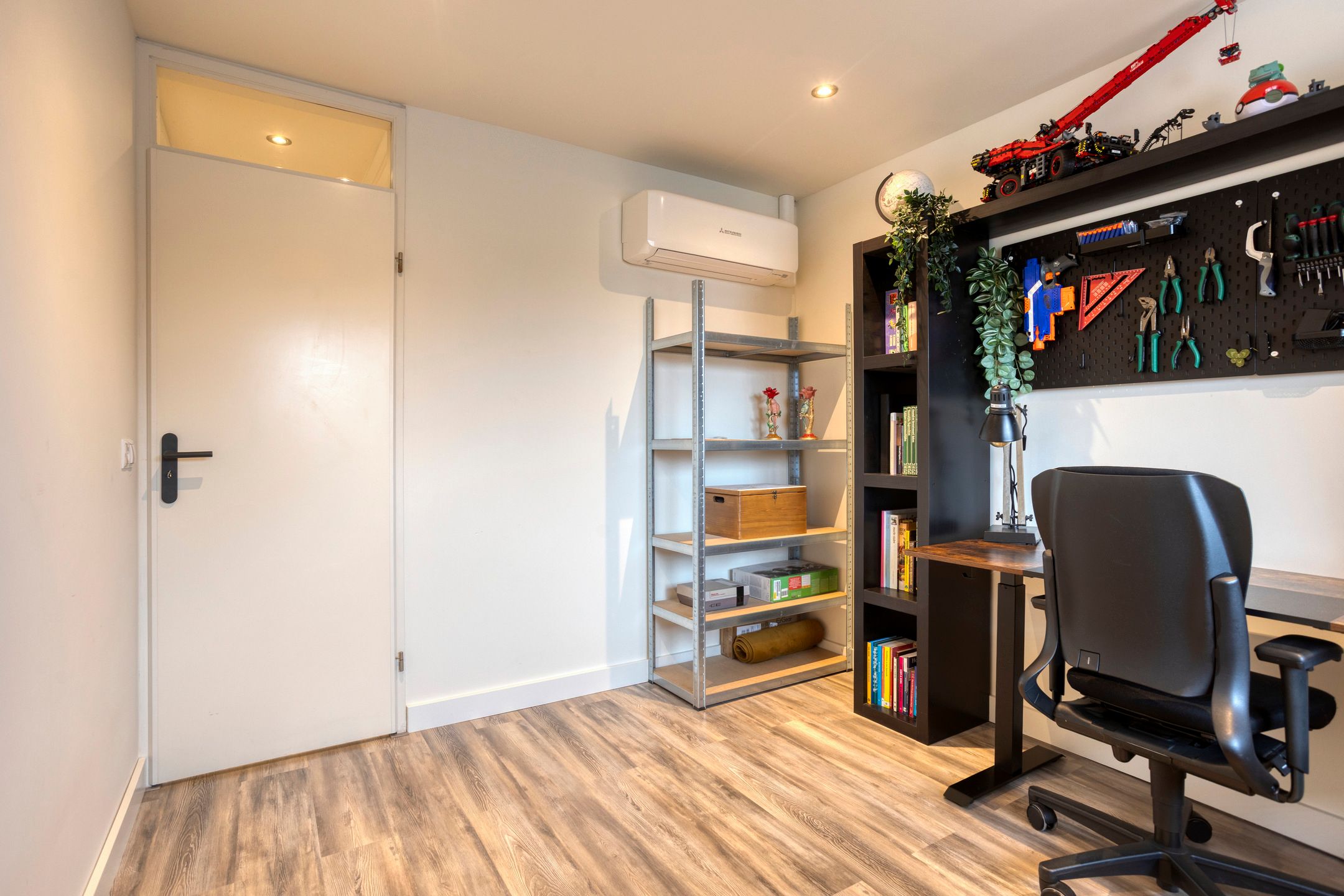 Foto 27 van Berkenhof 56