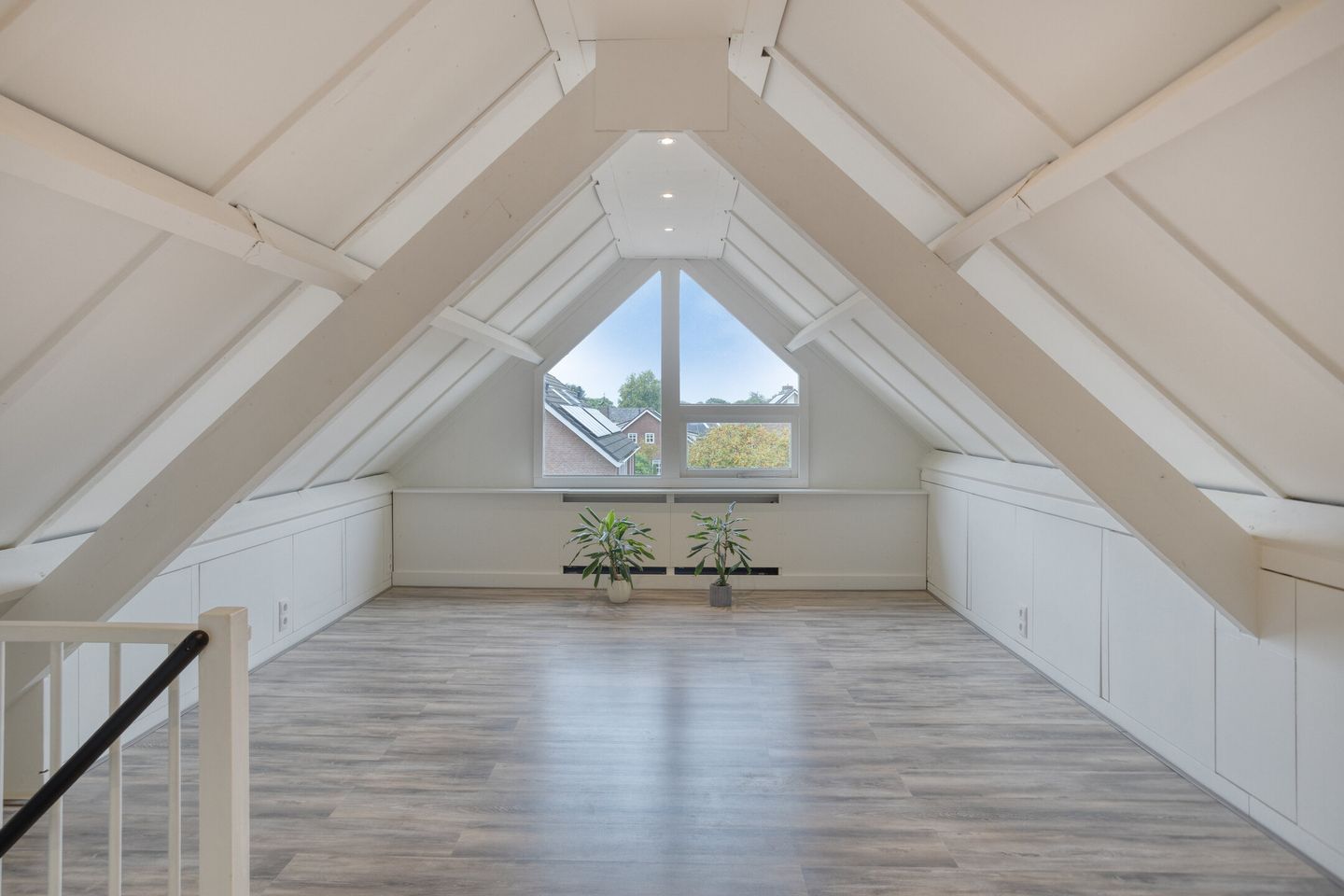 Foto 35 van Berkenhof 56