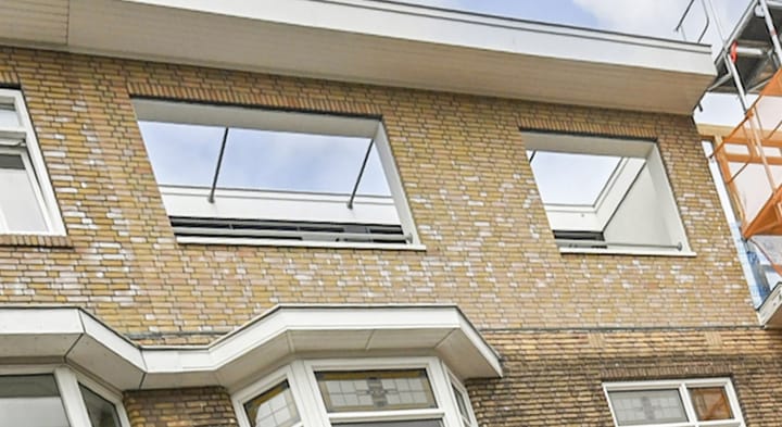 Photo 3 of Vlierboomstraat 383