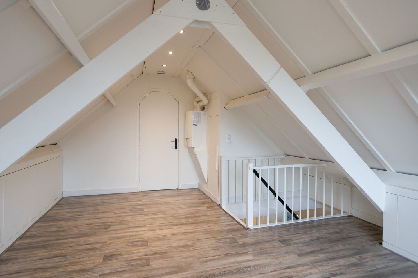 Foto 34 van Berkenhof 56