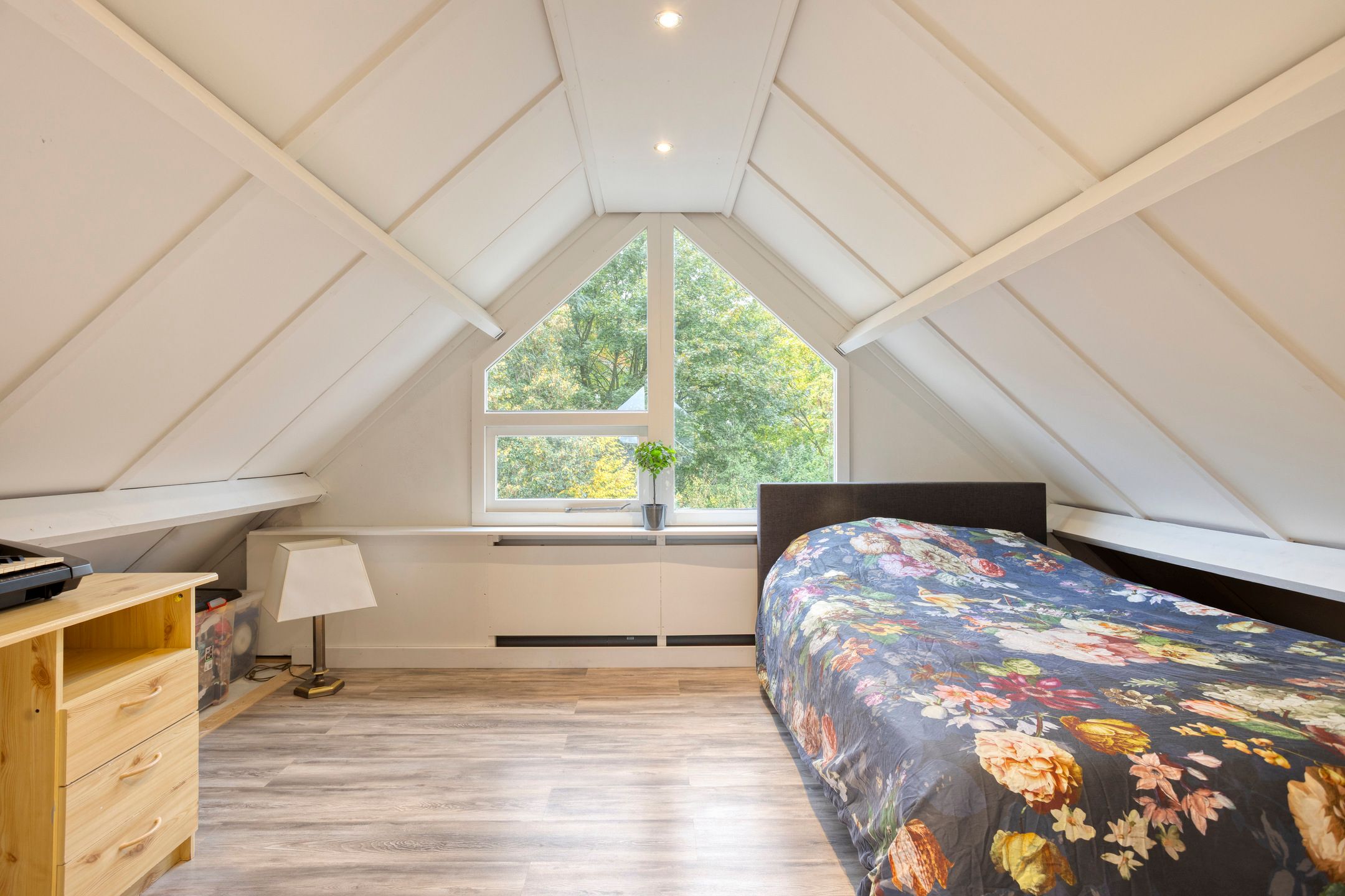 Foto 36 van Berkenhof 56