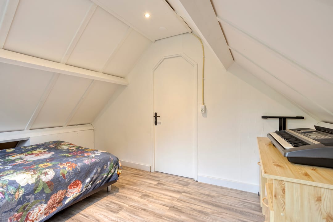 Foto 37 van Berkenhof 56